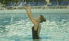 Grand Hotel Therme Trieste & Victoria 